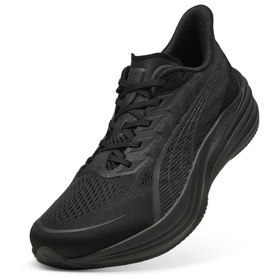 Puma Darter Pro 2